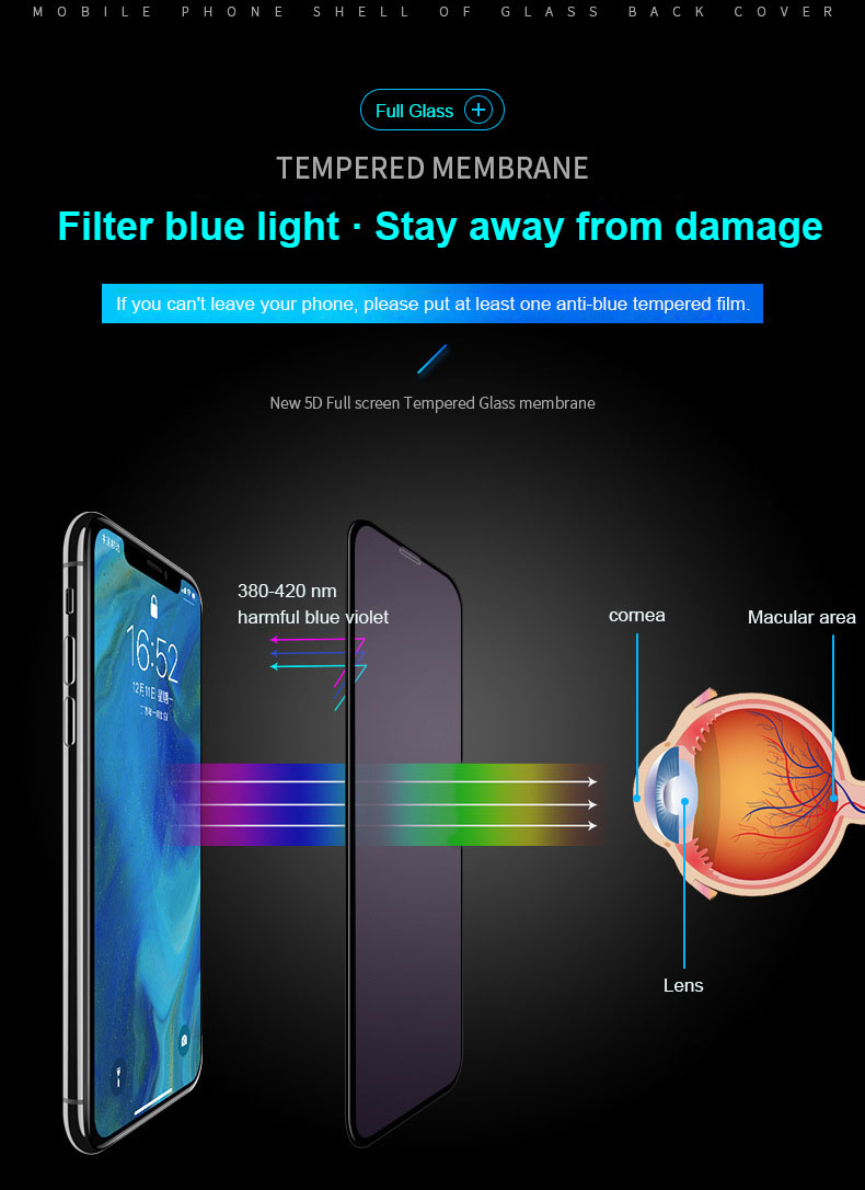 Bakeey-5D-Curved-Edge-Cold-Carving-Screen-Protector-For-iPhone-XR-Anti-Fingerprint-Tempered-Glass-Fi-1373627-6